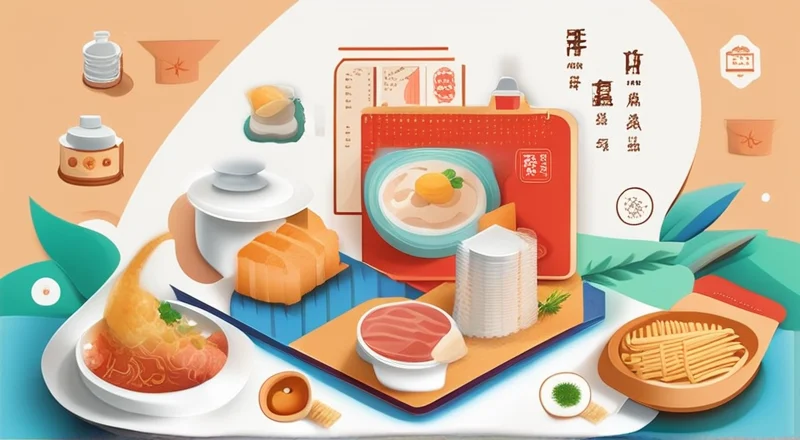 重庆食品加工mes系统应用