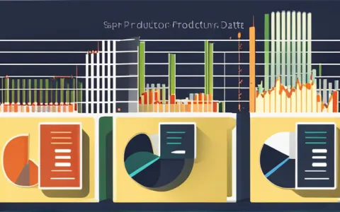 生产报表数据统计软件哪个好