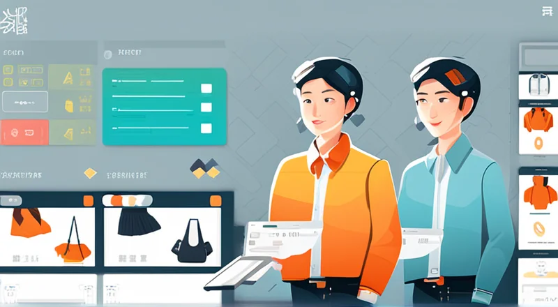 尚泷服装生产软件怎么样