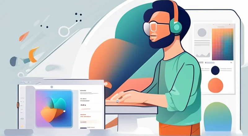 大学生产品设计软件推荐