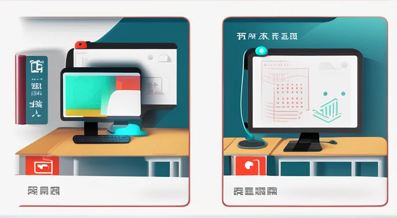 如何移除外机设备管理软件