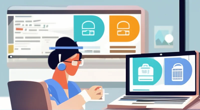 微软怎么下载设备管理软件