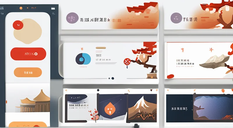 天语手机生产日期查询软件