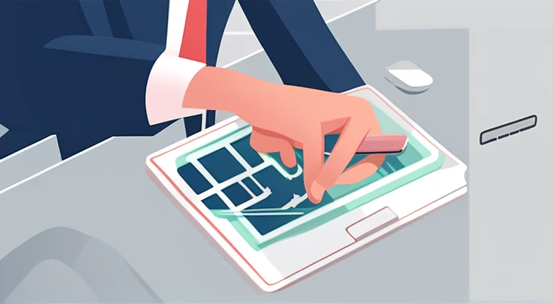 怎么找回设备管理软件密码