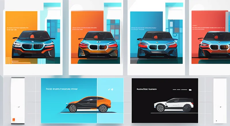 宝马看生产批次的软件是什么