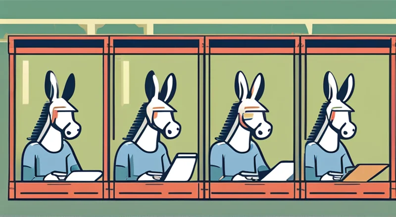 生产队的驴在哪个软件听