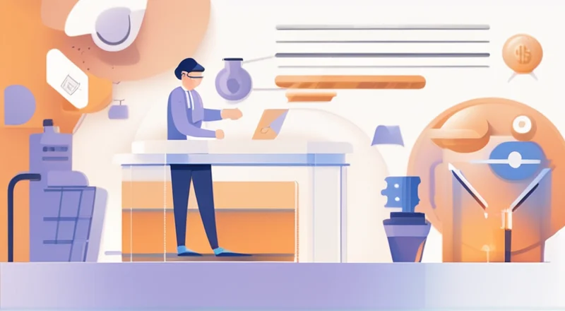 创业慧康医疗软件生产基地