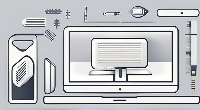 生产U盘名字格式软件手机