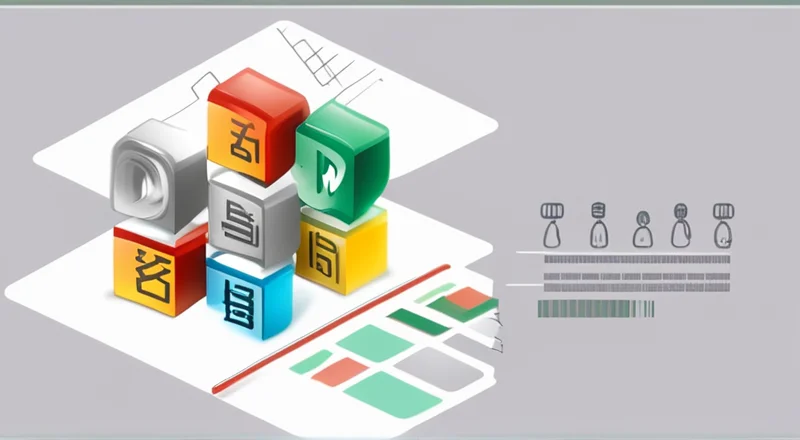 生产系统管理软件 excel