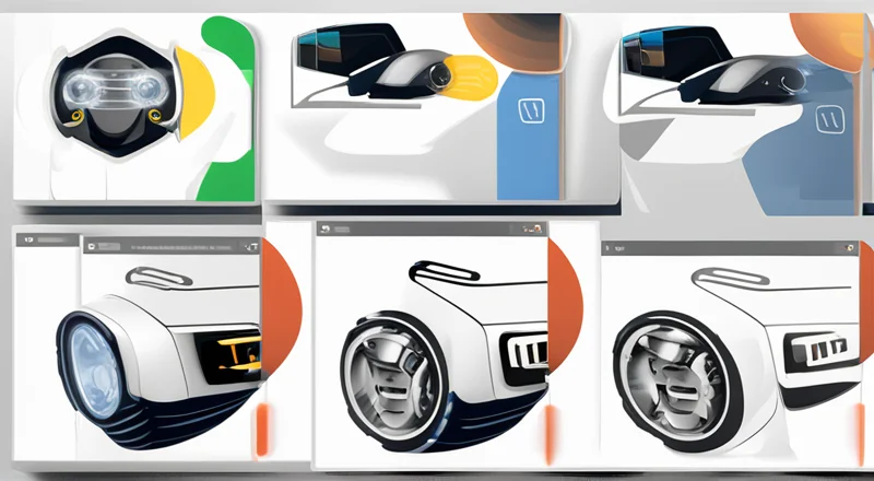 汽车电灯生产日期查询软件