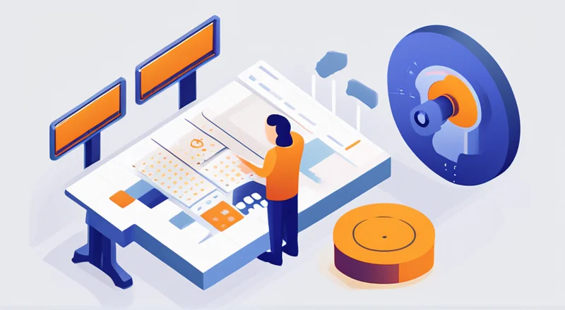 生产计划排程管理系统软件