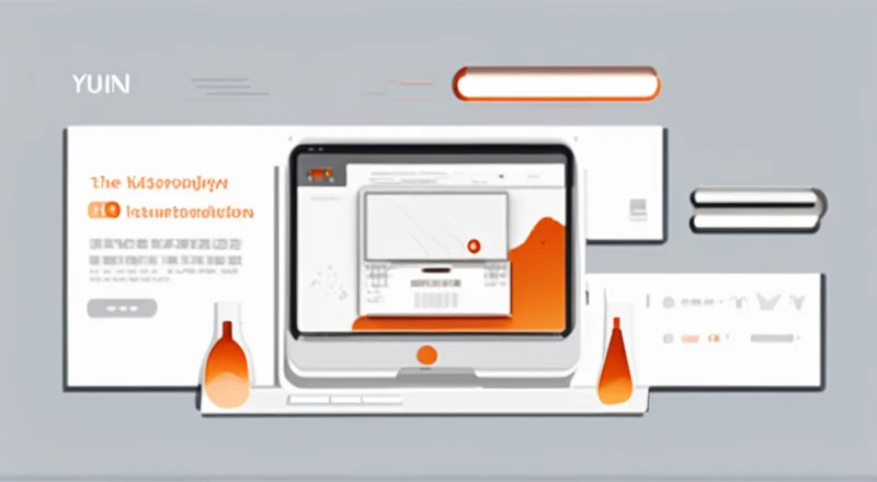 云熙生产软件按装教程