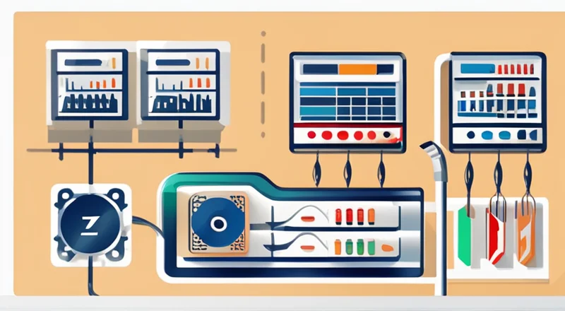 车架号查查生产日期的软件