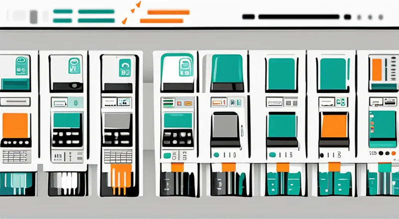 海信手机查询生产日期软件