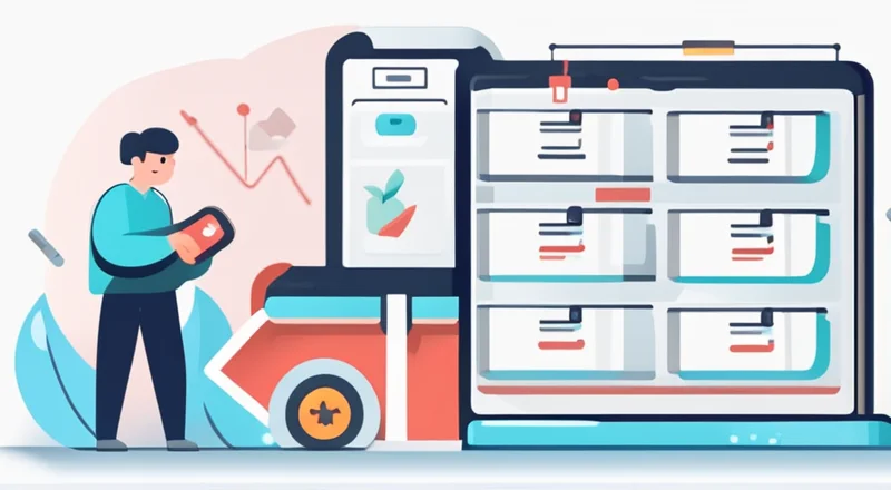 适合健康管理的进销存系统推荐