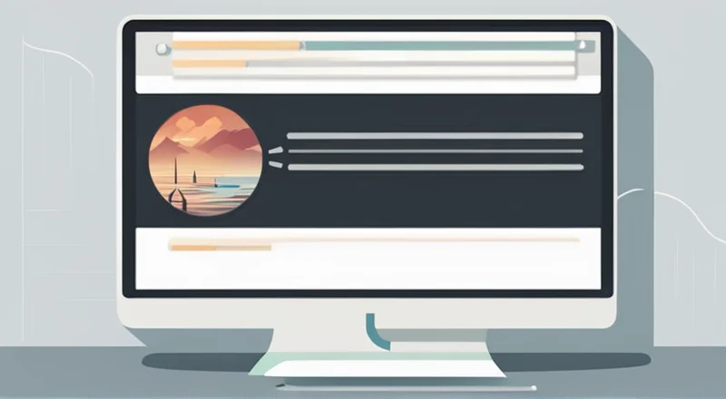 可以生产小说的软件有哪些