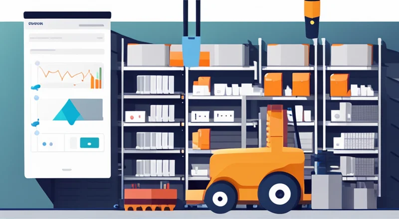 企业如何选择具有扩展性的进销存系统？