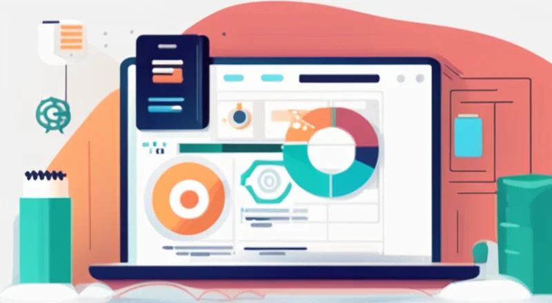 什么是订单管理软件？功能详解及推荐7款热门的订单管理系统