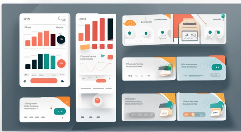 mes系统的销售话术