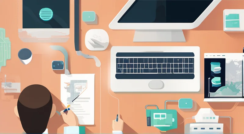 虚拟化软件有哪些厂家生产