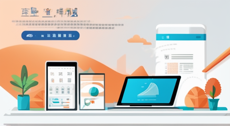 岚桥港生产管理软件介绍 | 零代码企业数字化知识站