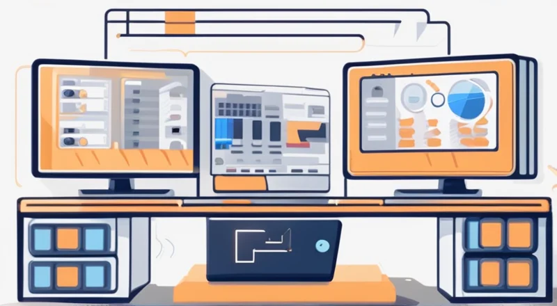 直播间怎么弄设备管理软件