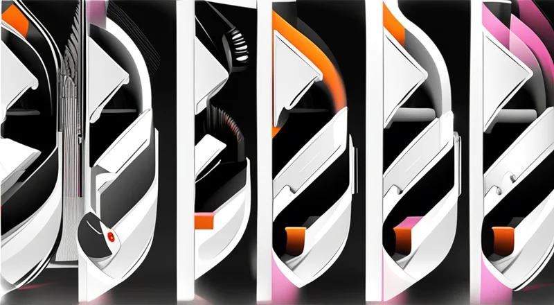 免费3寸照片生产软件有哪些