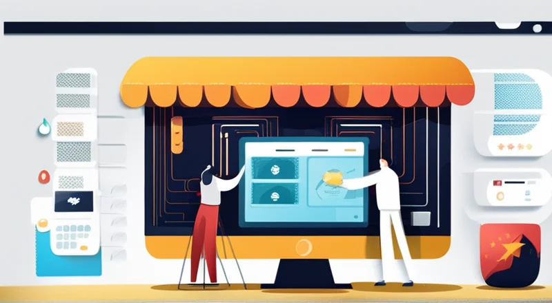 四川正规软件生产厂家排名