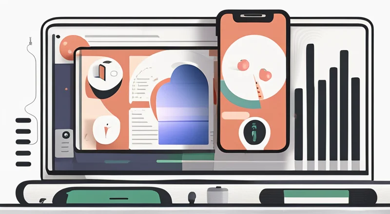 苹果设备管理软件能安装吗