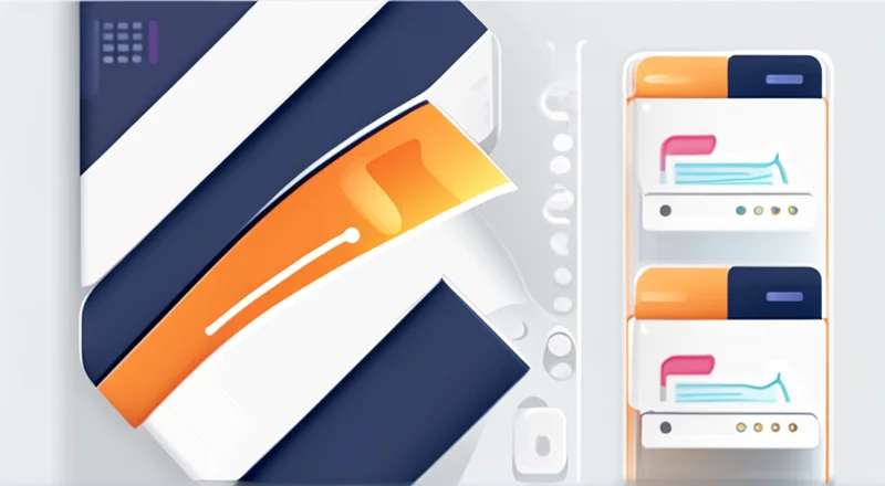 mes系统培训考试题