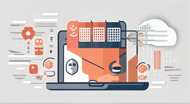 怎么禁用存储设备管理软件