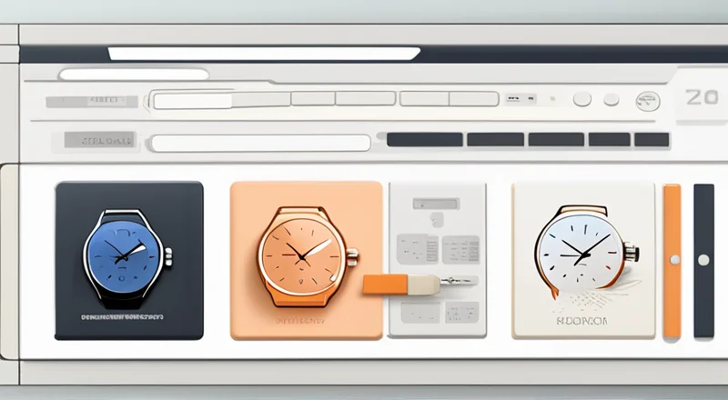 安利生产的表下载什么软件