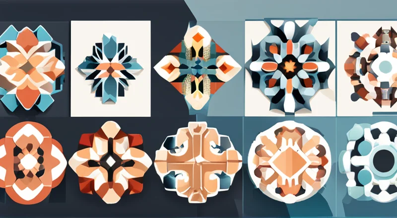 做马赛克瓷砖生产软件哪个好