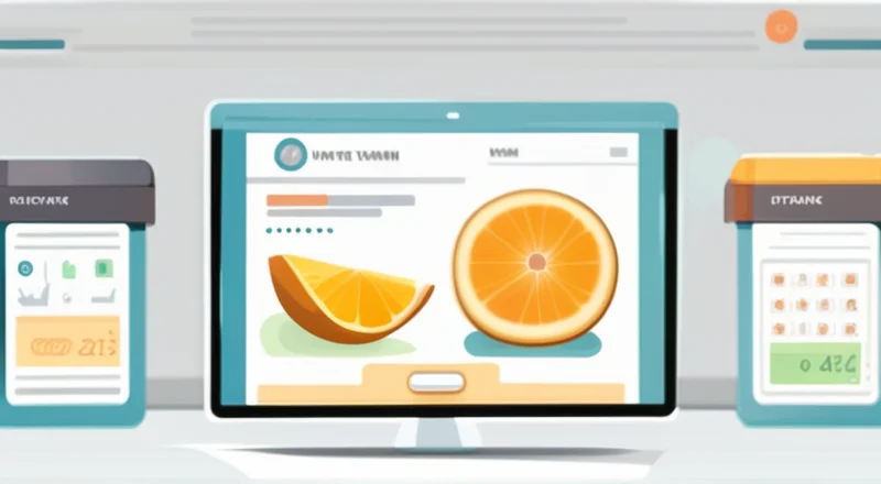 维生素生产日期查询器软件