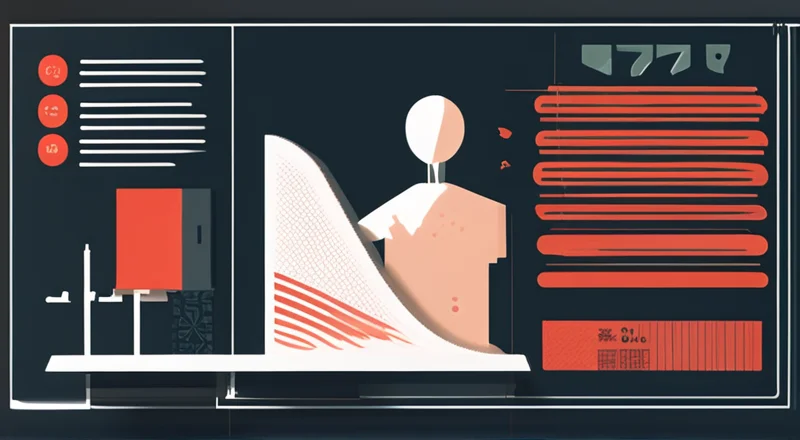 冲压mes系统数据采集方式