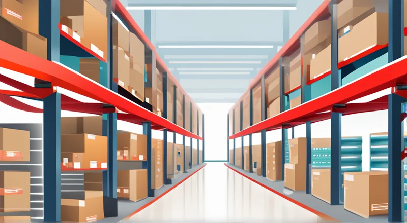 企业如何通过进销存系统提升客户关系？