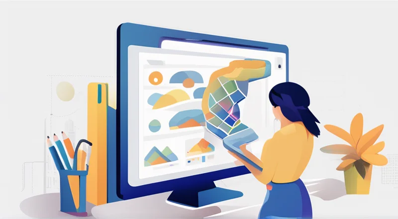 生产软件分类桌面壁纸电脑