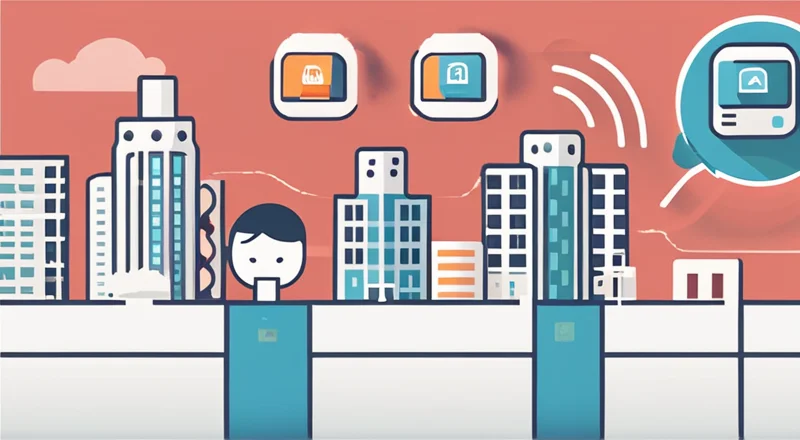 mtp设备管理软件