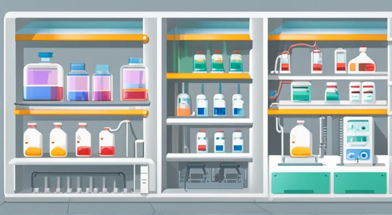 学习化工安全生产知识下什么软件