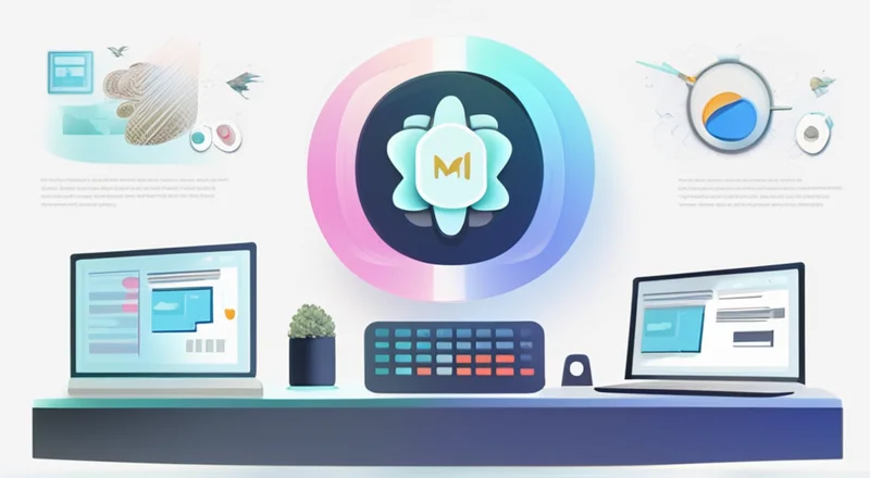 咪咕是哪个厂家生产的软件