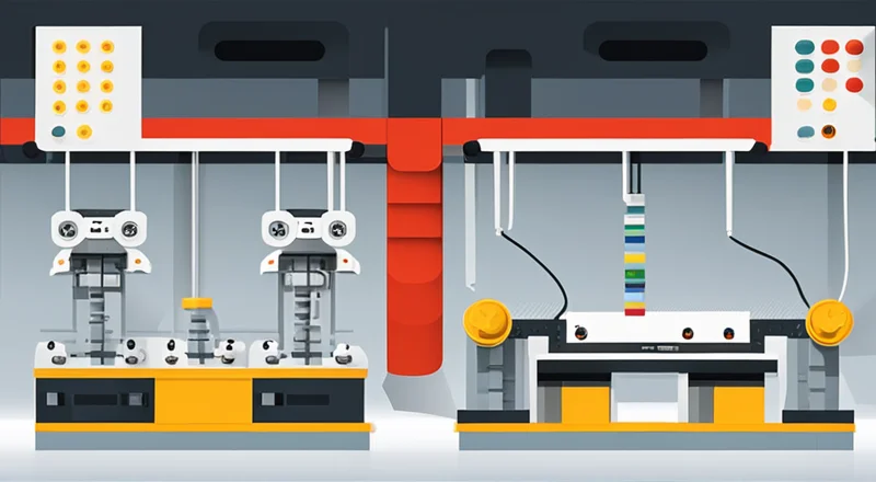 兼容乐高生产线的软件下载
