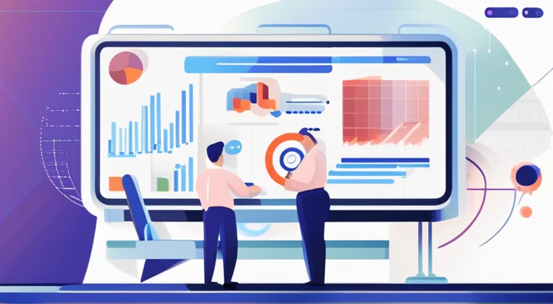 生产企业哪种财务软件比较好