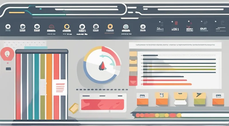 流量监控软件生产厂商排名