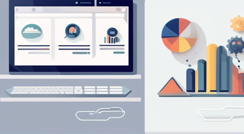 生产与管理的搜题软件哪个好