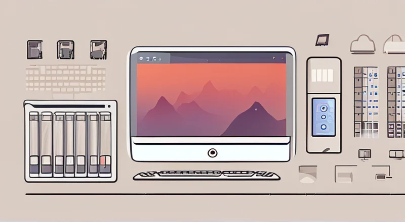 梅林固件上网设备管理软件