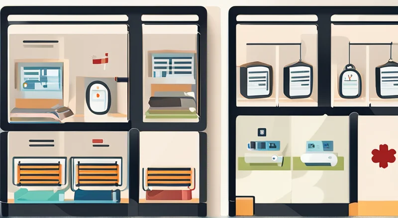 手机管家设备管理软件