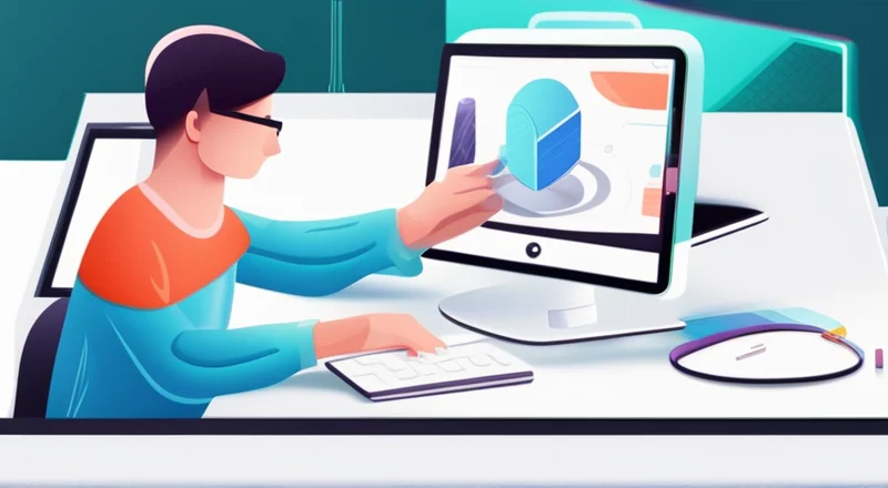 华为电脑安装设备管理软件