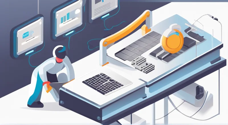 里诺设备管理软件使用教程