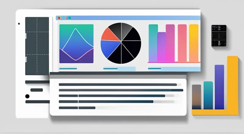 购买生产用的软件属于什么费用