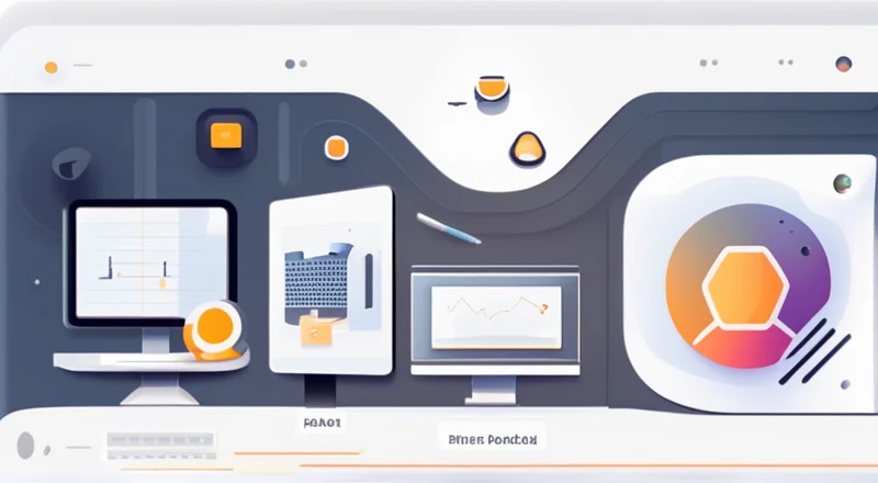 免费ai生产工具软件